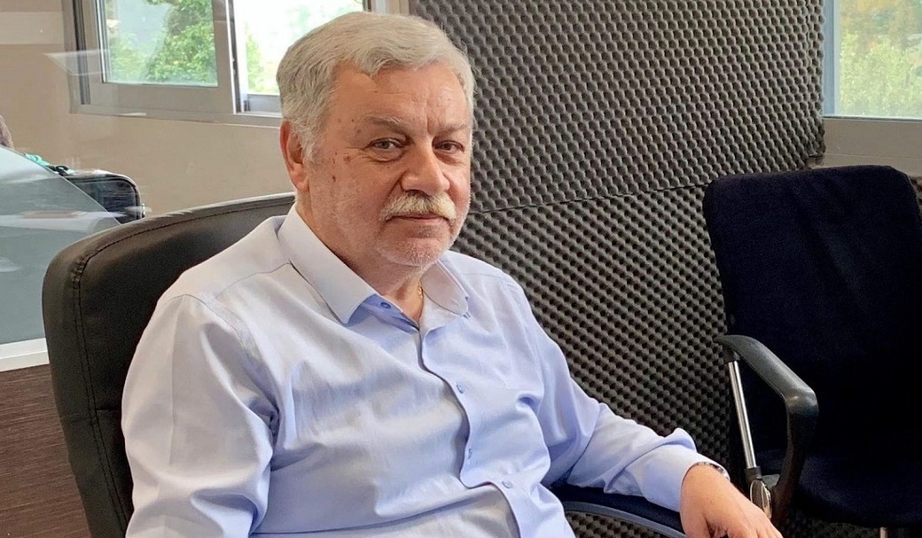 https://hxonews.gr/content/images/Xilouris.jpg?w=1040