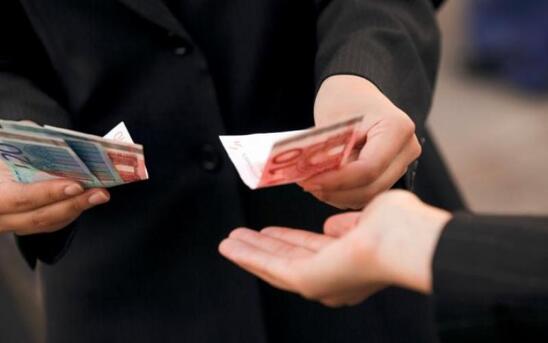 Image: Ιεράπετρα | Προσοχή! Απατεώνες ζητούν χρήματα στο όνομα του ΚΕΘΕΑ ΑΡΙΑΔΝΗ