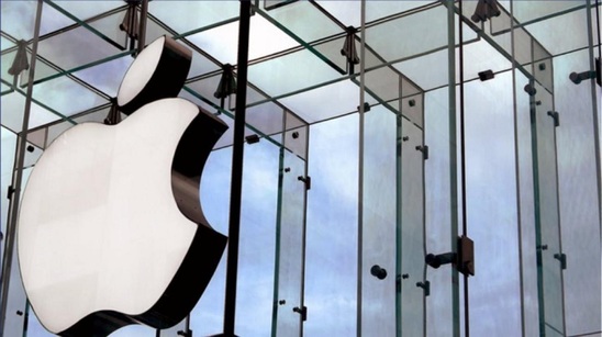 Image: Apple: Εντόπισε κενό ασφαλείας που επιτρέπει «εισβολή» χάκερ σε πολλά μοντέλα iPhone, iPad και Mac