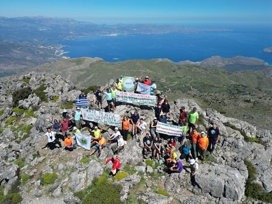 Image: Οι ΑΠΕ, οι ΒΑΠΕ, το ΕΤΜΕΑΡ και ο μπαμπακόσπορος…. 