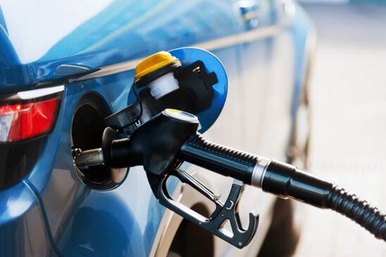 Image: Επίδομα βενζίνης: Πλησιάζει το άνοιγμα της πλατφόρμας στο gov.gr