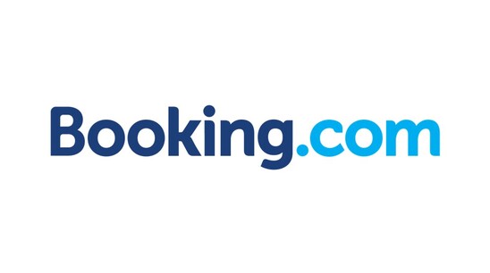 Image: Η Booking.com θα απολύσει το ένα τέταρτο του προσωπικού της