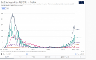 hxonews