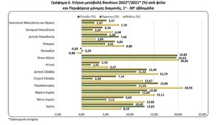 hxonews 