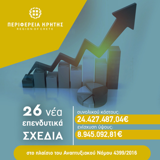 hxonews