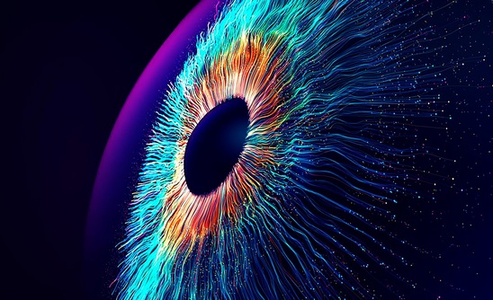 Image: Οι σημαντικότερες επιστημονικές ανακαλύψεις του 2025: Μια χρονιά που επανακαθόρισε τα όρια της γνώσης