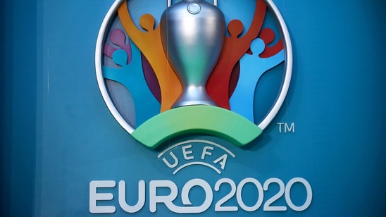 Image: Ανακοινώθηκε επίσημα: «Το EURO θα γίνει οριστικά το 2021»