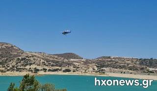hxonews 