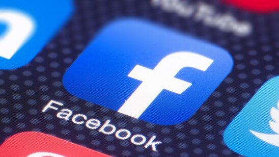 Image: Πώς και γιατί κατέρρευσαν Facebook, Instagram και WhatsApp
