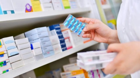 Image: Μεγάλες ελλείψεις σε φάρμακα ευρείας λήψης - «Λείπουν και οι αντιβιώσεις»