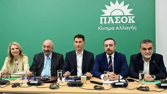 Image: Τα τιμολόγια ρεύματος αυξήθηκαν κατά 51% στην εξαετία Μητσοτάκη