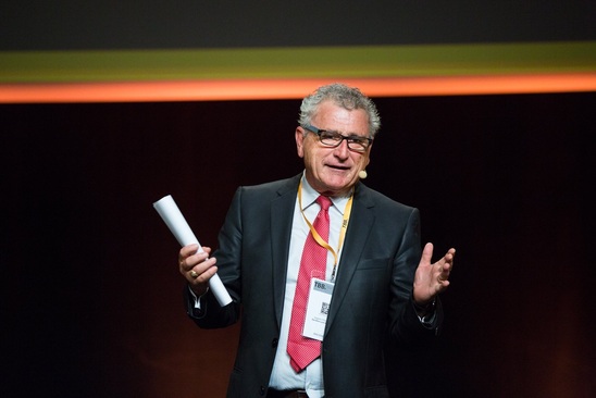 Image: Β. Φραγκιαδάκης για το μεταναστευτικό : Μια ολοκληρωμένη στρατηγική για την αντιμετώπιση των παράτυπων αφίξεων στην Ιεράπετρα