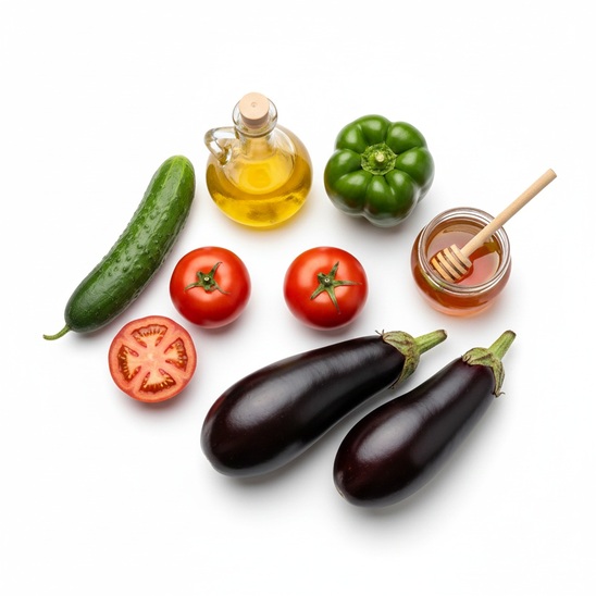 Image: Fresh Expo Ιεράπετρας 2026: Στις 6, 7 και 8 Μαρτίου η πρώτη μεγάλη B2B έκθεση τοπικών προϊόντων