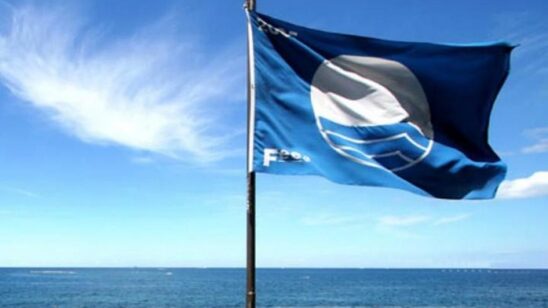 Image: Α. Πανταζής: Χωρίς γαλάζιες σημαίες και τουριστική προβολή για άλλη μια χρονιά η Ιεράπετρα