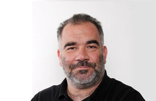 Image: Γαβαλάς: Το κρητικό ελαιόλαδο με ΠΓΕ ανοίγει νέους δρόμους