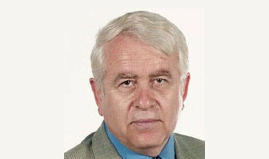 Image: Μ. Μαστοράκης- Στη μνήμη των συνεργατών – 35 χρόνια προσφοράς και δημιουργίας για την Ιεράπετρα