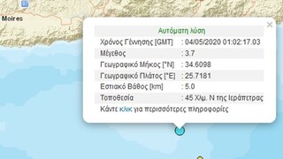 hxonews