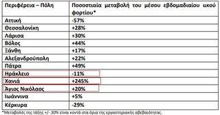 hxonews