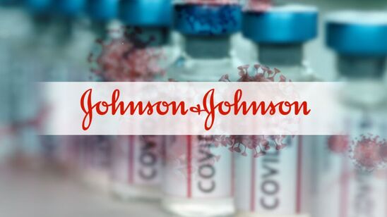 Image: Τι συμβαίνει με το εμβόλιο Johnson & Johnson – Σήμερα στην Ελλάδα οι πρώτες 33.600 δόσεις