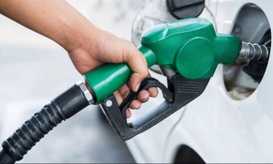Image: Επίδομα βενζίνης: Πάνω από 200.000 αιτήσεις για το Fuel Pass την πρώτη μέρα - Για ποια ΑΦΜ «άνοιξε» σήμερα η πλατφόρμα