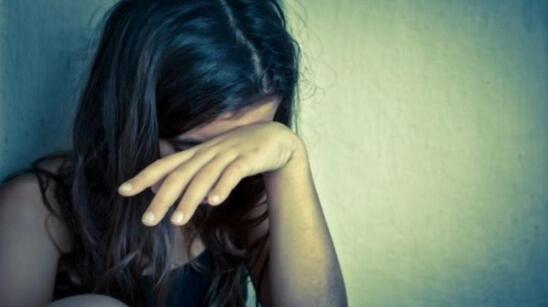 Image: Λασίθι: 25χρονη μητέρα καταγγέλλει ότι τη βίασε ναυτικός ενώ η κόρη της κοιμόταν δίπλα τους