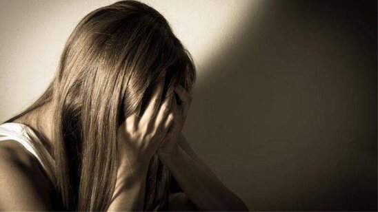Image: Λάρισα: Καταγγελία καθηγήτριας για βιασμό από προϊστάμενό της - Ξεκινά έρευνα με εντολή Κεραμέως