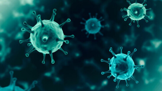 Image: Η καραντίνα μείωσε κατά 80% τη διάδοση του ιού – Ερευνα δείχνει πως… τη γλιτώσαμε