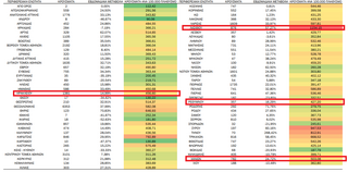 hxonews