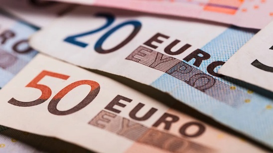 Image: Υouth Pass: Ανοίγει σήμερα η πλατφόρμα για τα 150 ευρώ – Πώς γίνονται οι αιτήσεις και πού μπορούν να αξιοποιηθούν τα χρήματα