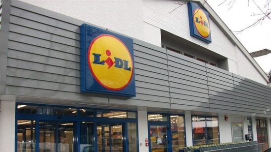 Image: Χαμός με τη Lidl και τη γιαγιά – Η απάντηση της εταιρείας