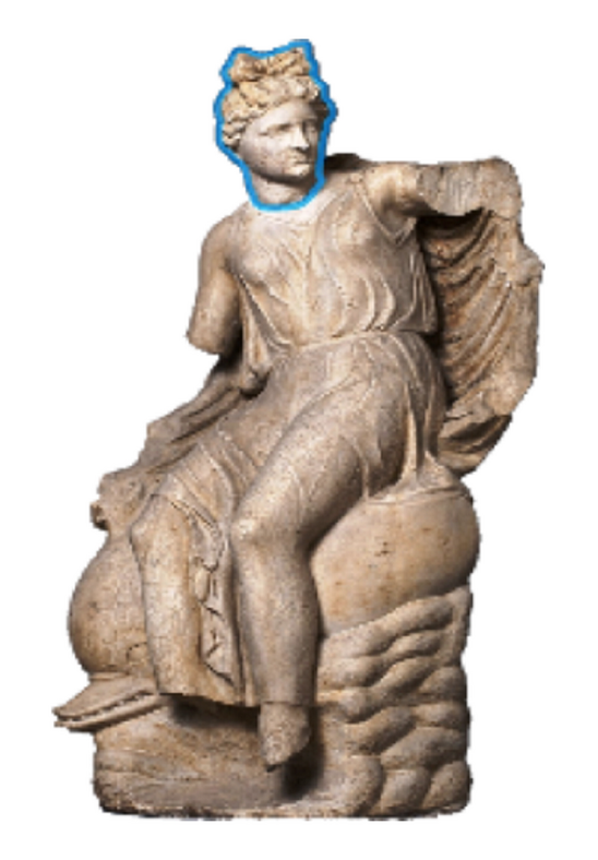 Image: Εκδήλωση από το Σύλλογο Ανάδειξης Αρχαιοτήτων "Ιεράπυτνα" την Πέμπτη 15/09 στο Μελίνα Μερκούρη