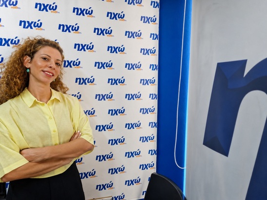 Image: Σε Ιεραπετρίτικα χέρια το ΑΒ Βασιλόπουλος – Στα ράφια τα προϊόντα του τόπου μας