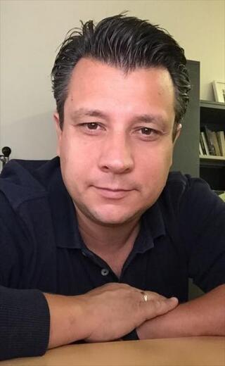 hxonews