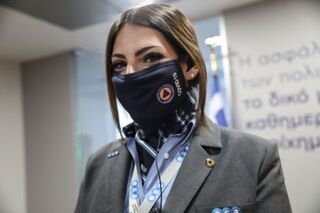 hxonews