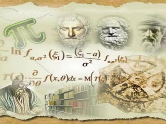Image: Σήμερα στην Ιεράπετρα η βράβευση μαθητών Λασιθίου που διακρίθηκαν σε μαθηματικούς διαγωνισμούς