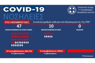 hxonews