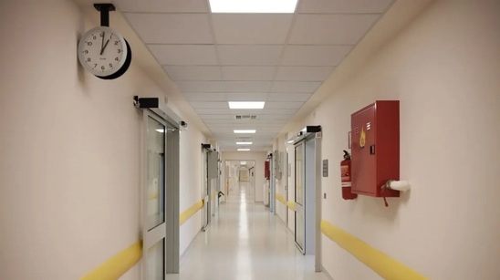 Image: Στην τελική ευθεία η διαδικασία επιλογής διοικήσεων σε νοσοκομεία και ΥΠΕ