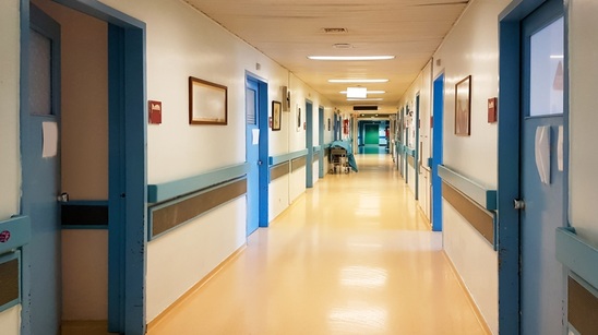 Image: Ξεκινούν σήμερα τα ηλεκτρονικά ραντεβού με γιατρούς του ΕΣΥ και στα νοσοκομεία