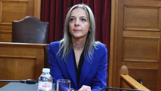 Image: Μετά τον «Χασάπη» και η «Ferrari» κέρδισε το... λαχείο