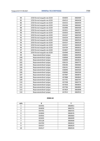 hxonews 