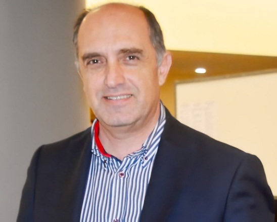 Image: Αφρικανική σκόνη πάνω από την Κρήτη: Προειδοποίηση για τη δημόσια υγεία από τον Δρ. Αντώνιος Παπαδάκης