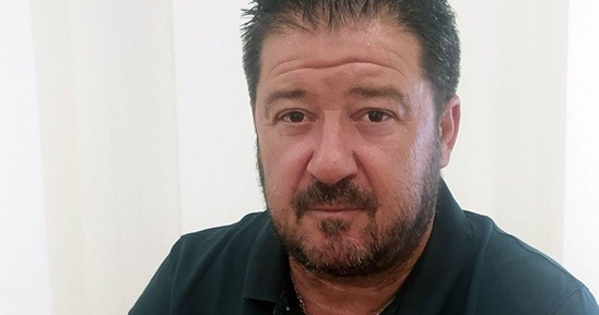 Image: Άμεση κινητοποίηση και χωρίς σοβαρά προβλήματα η κακοκαιρία στην Ιεράπετρα