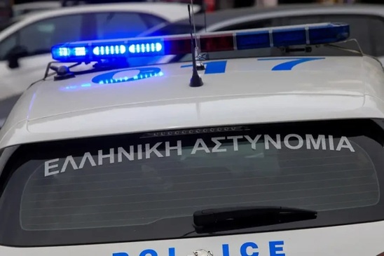 Image: Τραγωδία στη Σητεία: 41χρονος εντοπίστηκε νεκρός στο σπίτι του – Η δυσοσμία κινητοποίησε τους γείτονες