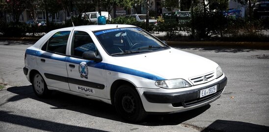 Image: Η Ένωση Αστυνομικών Υπαλλήλων Λασιθίου απαντά στην  καταγγελία Γεραπετρίτη για άγριο ξυλοδαρμό από αστυνομικούς του Α.Τ. Ιεράπετρας