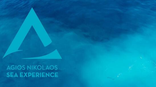 Image: Στις 10 και 11 Ιουλίου το Agios Nikolaos Sea Experience