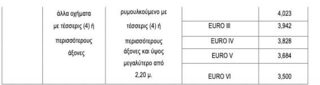 hxonews
