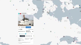 hxonews 