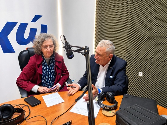 Image: Μια αγκαλιά για τους ανθρώπους της τρίτης ηλικίας – Η Ιεράπετρα ενώνει δυνάμεις για το γηροκομείο