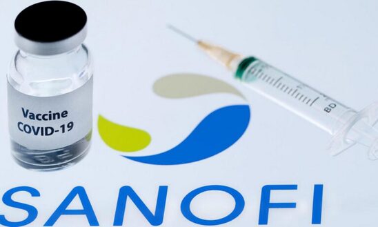 Image: Κορωνοϊός: Νέα όπλα αποκτά η Ελλάδα – Τι είναι το εμβόλιο της Sanofi που αναμένεται τον Απρίλιο