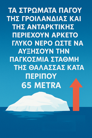 hxonews